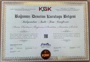 41d734ff b5fe 4217 8890 8b2e6b9a1b00