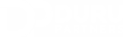 durupartners white