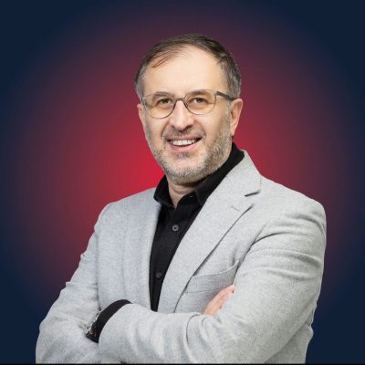 da128199-570f-448d-bcd5-ac29a9620a1a